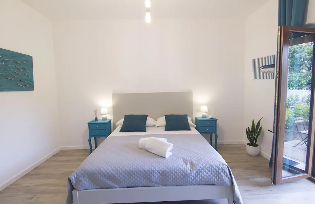 Maison Ligea-1