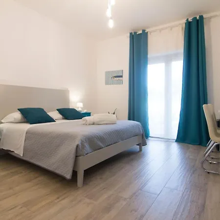 Maison Ligea-3